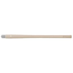 Accuracy International Pale Brown 6.5 Creedmoor 24" 5/8"-24 w/cap AXMC Barrel 1124072PB