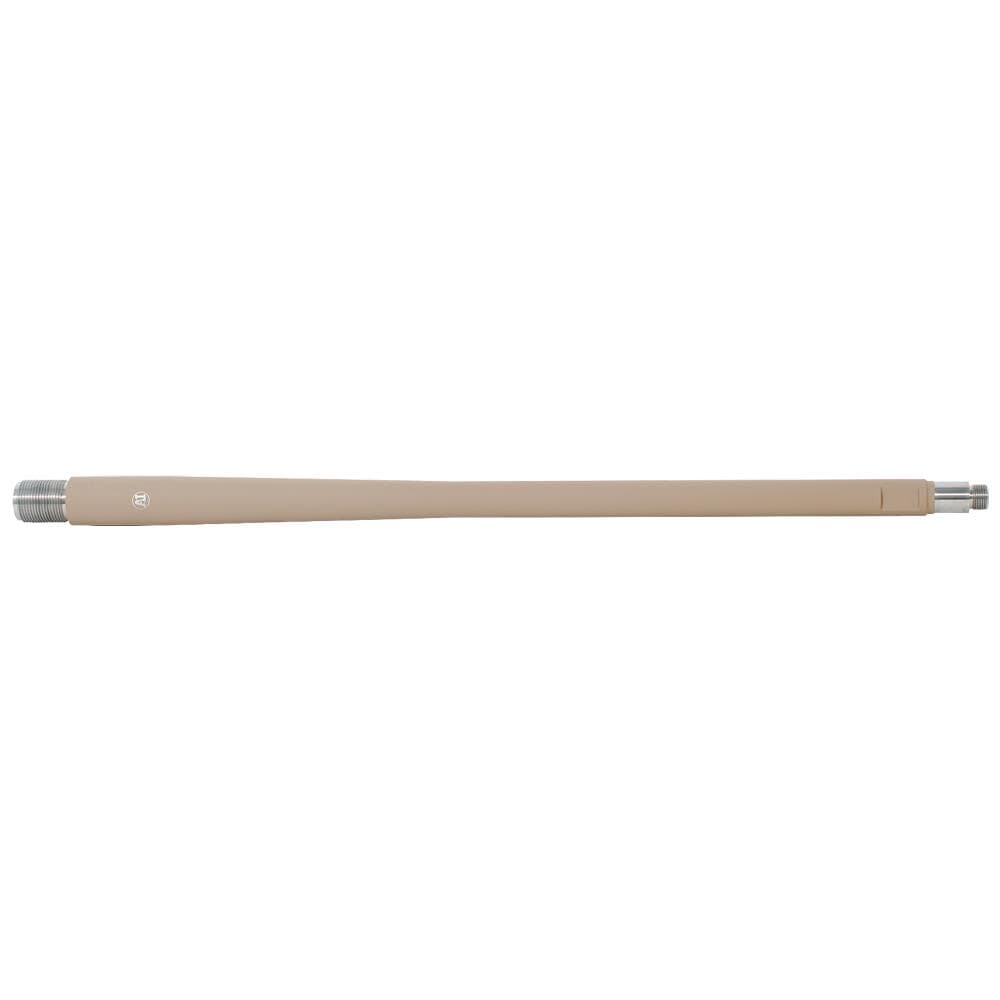 Accuracy International AXMC Pale Brown .300 Win Mag 27&quot; M18x1.5 Barrel 1527071PB