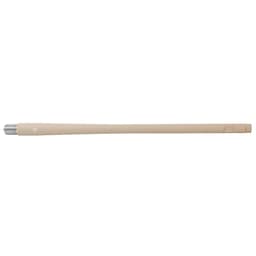 Accuracy International Pale Brown 6.5 Creedmoor 26" 5/8"-24 w/cap AXMC Barrel 1126072PB
