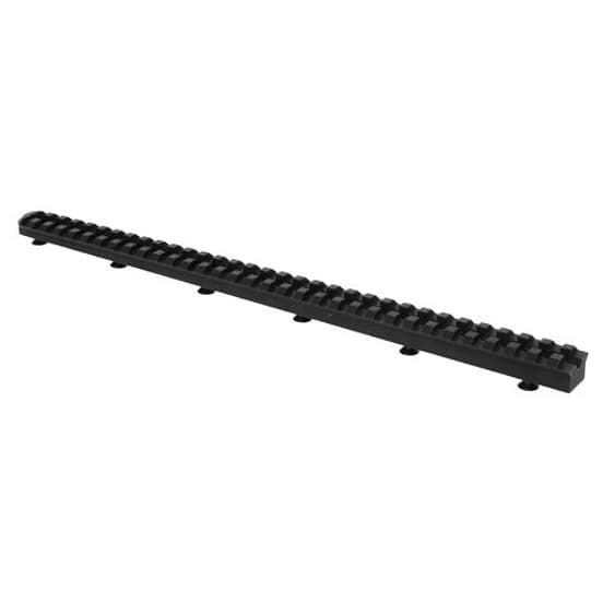 AI Full Length Picatinny Forend Rail 25840