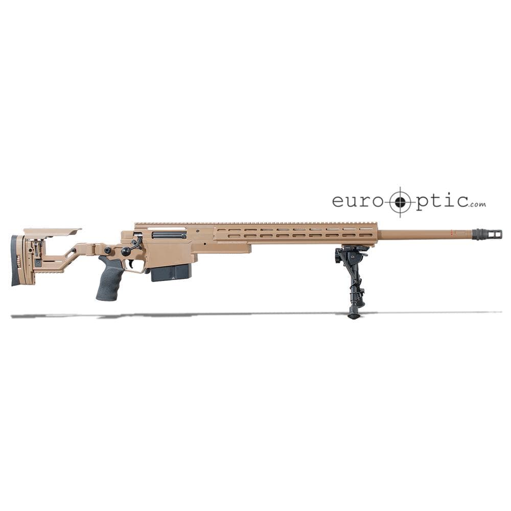 Accuracy International ASR Rifle Kit .308/.300NM/.338NM 28918 For Sale ...