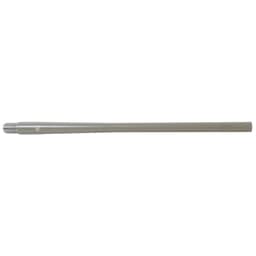 Accuracy International Elite Sand .260 Rem 24" 5/8"-24 w/cap ATAX Barrel 1224082ES