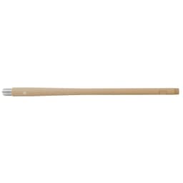 Accuracy International Dark Earth 6.5 Creedmoor 26" 5/8"-24 w/cap AXMC Barrel 1126072DE