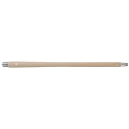 Accuracy International Pale Brown .338 Lapua Mag 27" M18x1.5 AXMC Barrel 2027071PB