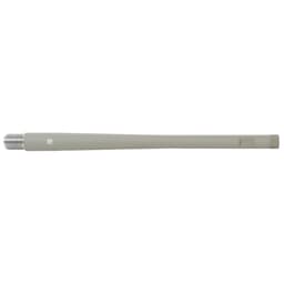 Accuracy International Sage Green 6.5 Creedmoor 20" 5/8"-24 w/cap AXMC Barrel 1120072GR