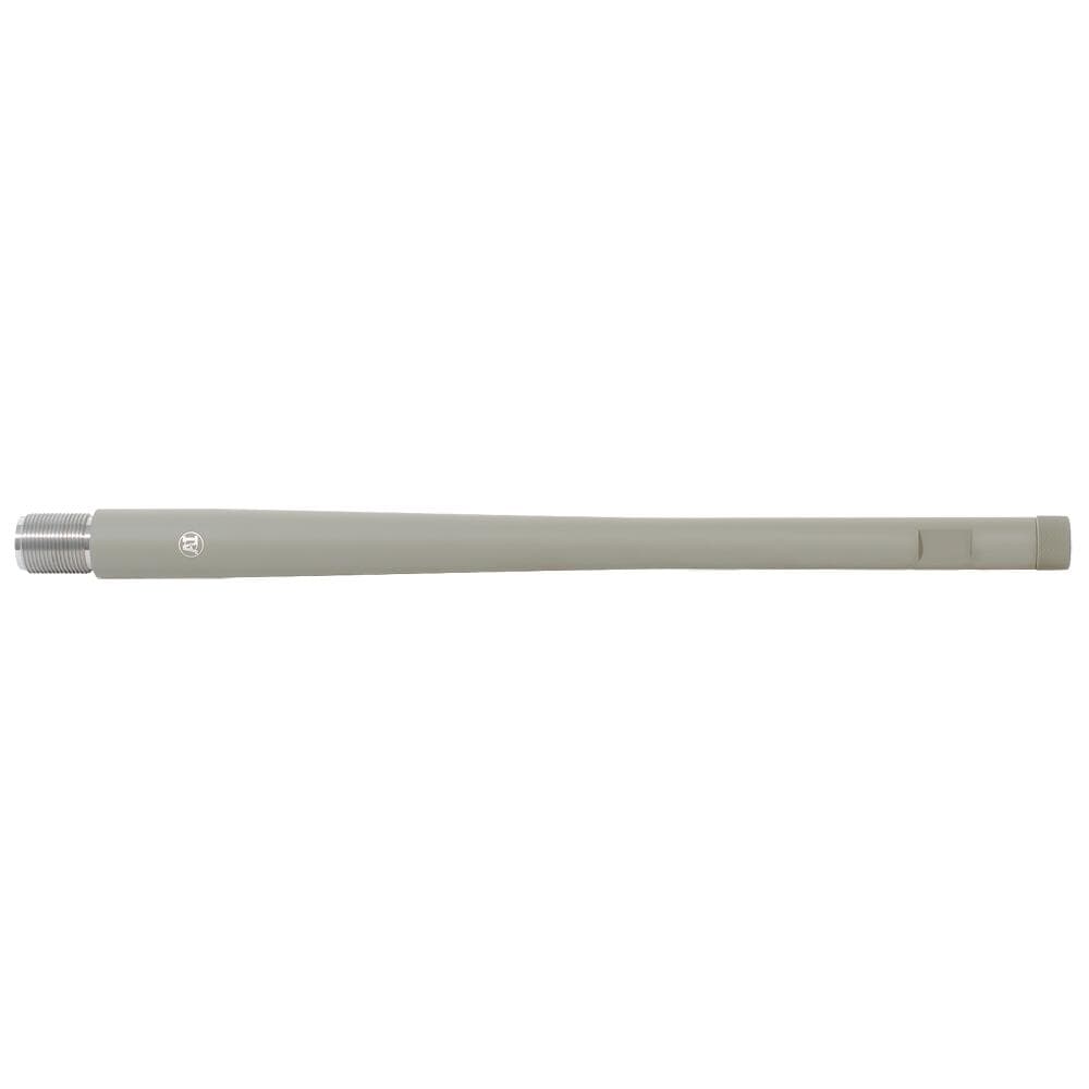 Accuracy International AXMC Sage Green 6.5 Creedmoor 20&quot; 5/8&quot;-24 w/cap 2018 Profile Barrel 1120072GR