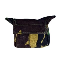 Accuracy International Emergeny Sights UK DPM 0684 0684