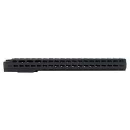 Accuracy International AX AICS 16" Forend Tube 20387