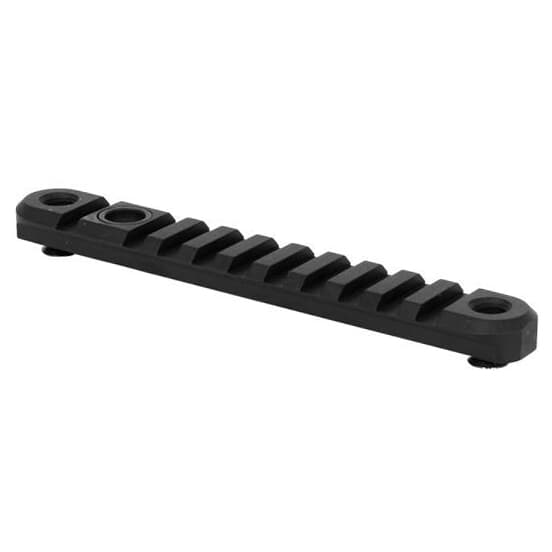 Accuracy International 140mm / 5.5&quot; Accessory Rail 25850