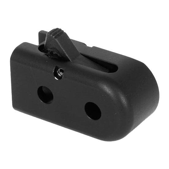AI AX Bipod Mount Assembly 6688