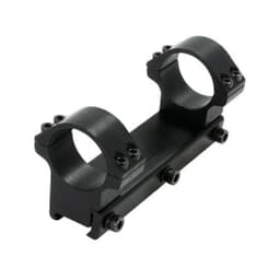 AI 34mm Picatinnny Scope Mount 6840