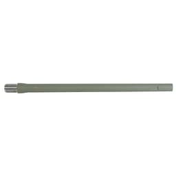 Accuracy International .308 Win 20" Sage Green AT/AX Barrel 1420010GR