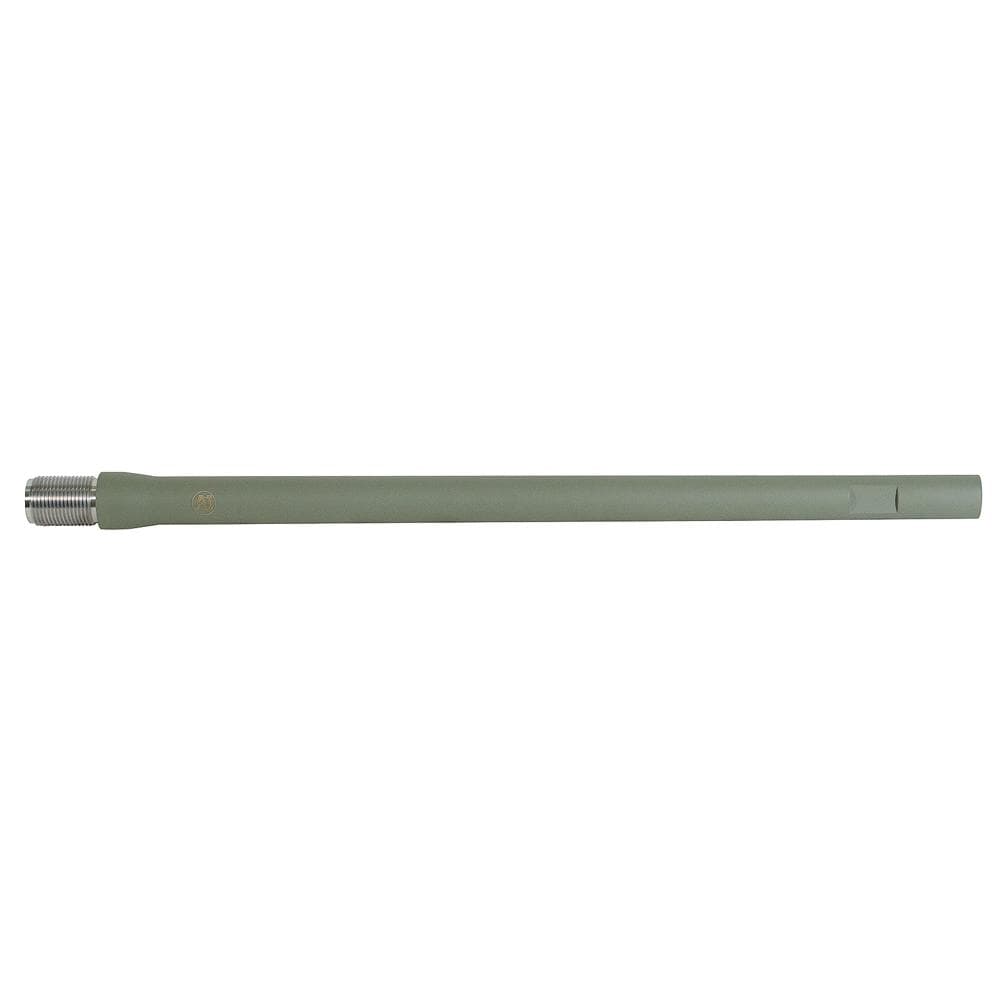 Accuracy International .308 Win 20" Sage Green AT/AX Barrel 1420010GR