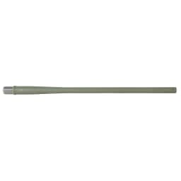 Accuracy International 6.5 Creedmoor 5/8x24 26" Sage Green AXMC Barrel 1126042GR