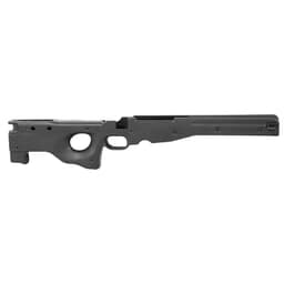 AICS Stock Sides SA 1.5 Black LH 3912 RH 3913
