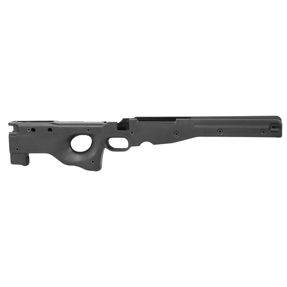 AICS Stock Sides SA 1.5 Black LH 3912 RH 3913