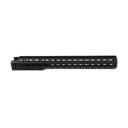 Accuracy International AX AICS 13" Forend Tube 20388