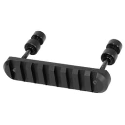 AI 90MM Single Accessory Side Rail 25013
