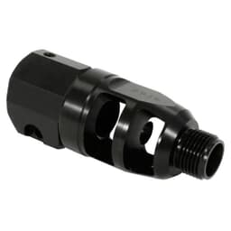 Accuracy International 30 cal/338 Tactical Muzzle Brake 26797