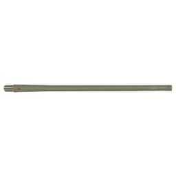 Accuracy International .243 Win 5/8"x24 26" 1960 (AT/AX) Barrel 1026032GR