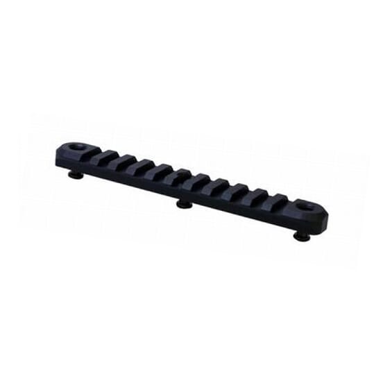 Cadex MX1 Muzzle Brake Black (3/4-20 thrd) 3850-022 Open Box Small Chip in  paint UA4855 For Sale! 