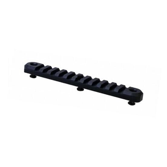 AI AX 140mm - 5.5\&quot; Forend Accessory Picatinny Rail 6436