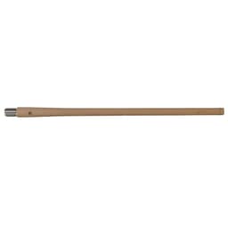 Accuracy International 6.5x47 Lapua 5/8x24 26" Pale Brown AT/AX Barrel 0926032PB