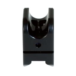 Accuracy International Foresight Assembly for Mil Std rail 3982 3982