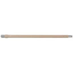 Accuracy International 6.5 Creedmoor M18x1.5 24" Pale Brown AT/AX Barrel 1124011PB