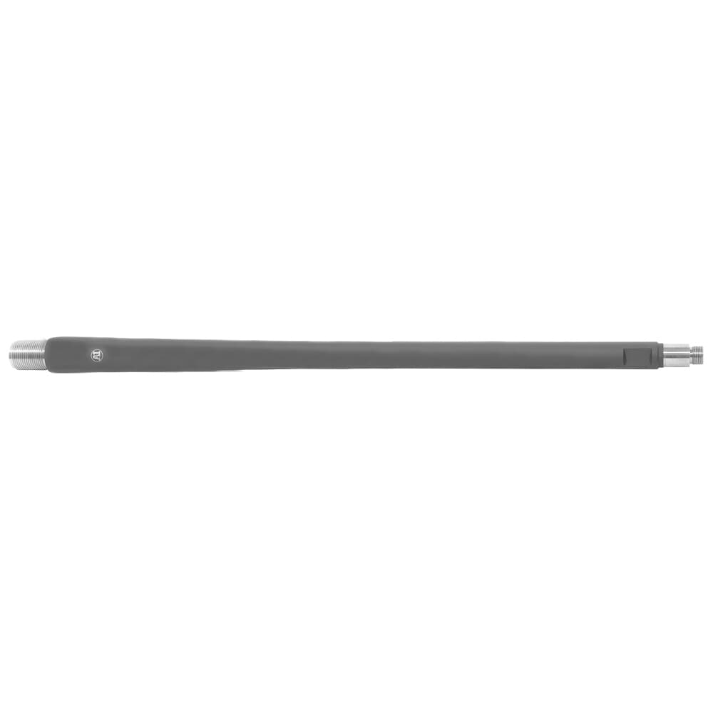 Accuracy International AXMC Black .308 Win 26&quot; M18x1.5 2018 Profile Barrel 1426071BL