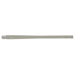 Accuracy International Elite Sand 6.5 Creedmoor 24" 5/8"-24 w/cap AXMC Barrel 1124072ES