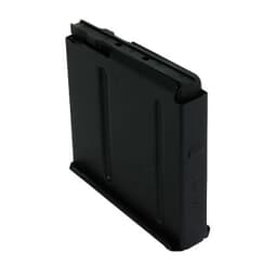 AI AICS .300 Win. Mag 5rd. Magazine 0479