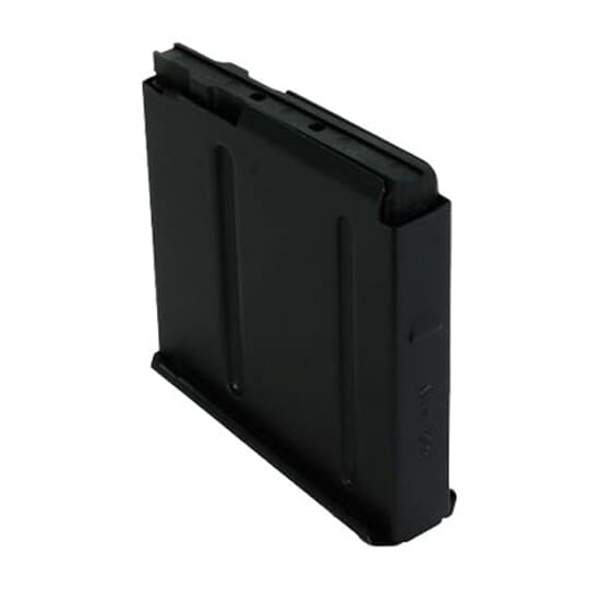 AI AICS .300 Win. Mag 5rd. Magazine 0479