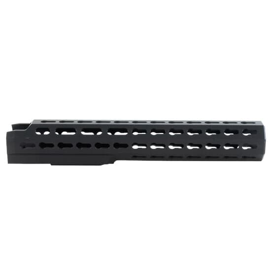 AI AX AICS 10&quot; Forend Tube 20389