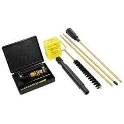 AI AW 7.62/.308 User Maintenance Kit 4394