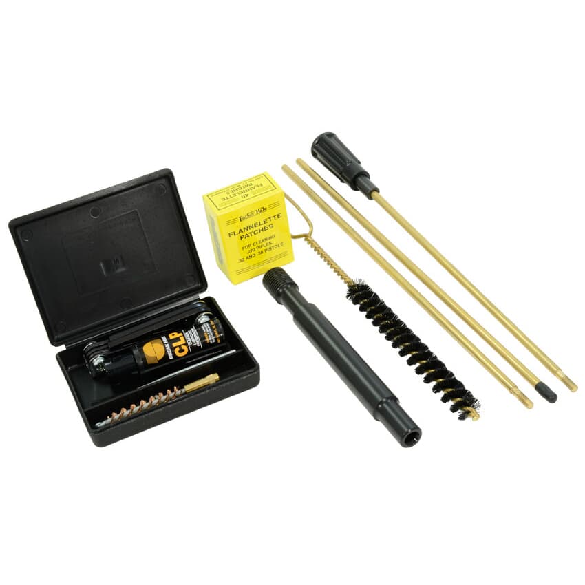 AI AW 7.62/.308 User Maintenance Kit 4394