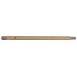 Accuracy international .308 Win M18x1.5 20" Pale Brown AT/AX Barrel 1420011PB