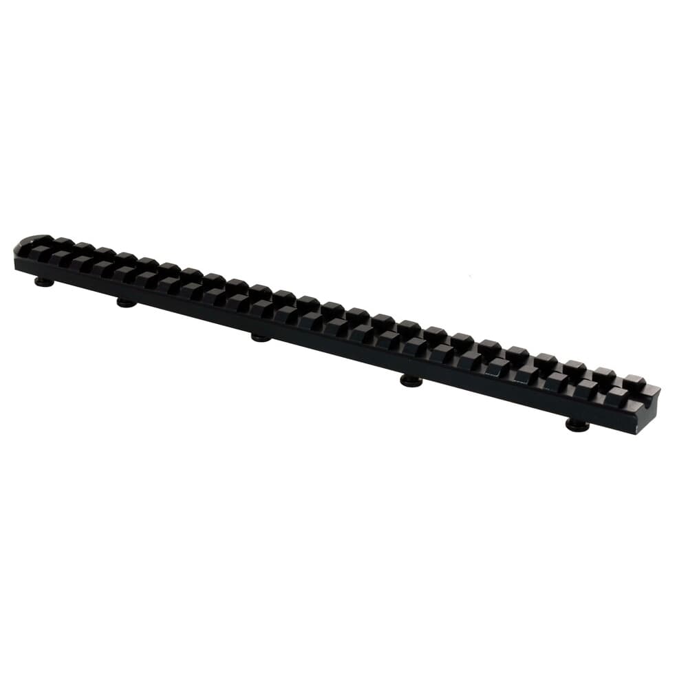 AI Full Length Picatinny Forend Rail 20369