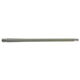 Accuracy International 6.5 Creedmoor M18x1.5 24" Sage Green AT/AX Barrel AI-1124011GR