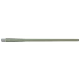 Accuracy International 6.5 Creedmoor 26" Sage Green AT/AX Barrel 1126030GR