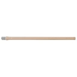 Accuracy International Pale Brown 6.5 Creedmoor 24" 5/8"-24 w/cap ATAX Barrel 1124082PB
