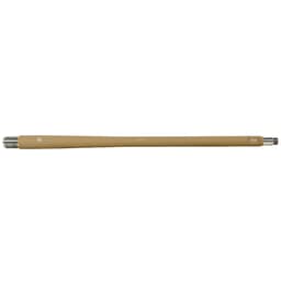 Accuracy International Pale Brown .308 Win 26" M18x1.5 AXMC Barrel 1426071PB