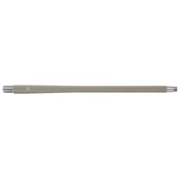 Accuracy International Elite Sand .308 Win 24" M18x1.5 ATAX Barrel 1424081ES