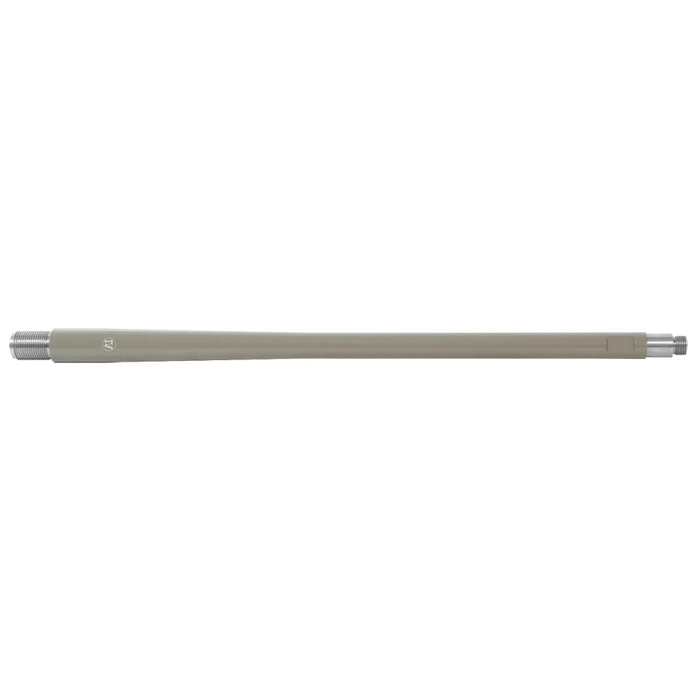 Accuracy International Elite Sand .308 Win 24" M18x1.5 ATAX Barrel 1424081ES