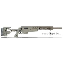 Accuracy International AXSA .308 Win 20" Bbl Sage Green Like New Demo Rifle SA30820SGR-R11805