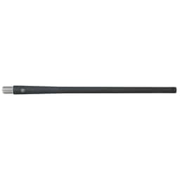 Accuracy International .260 Rem 5/8x24 24" AT/AX Barrel 1224032BL