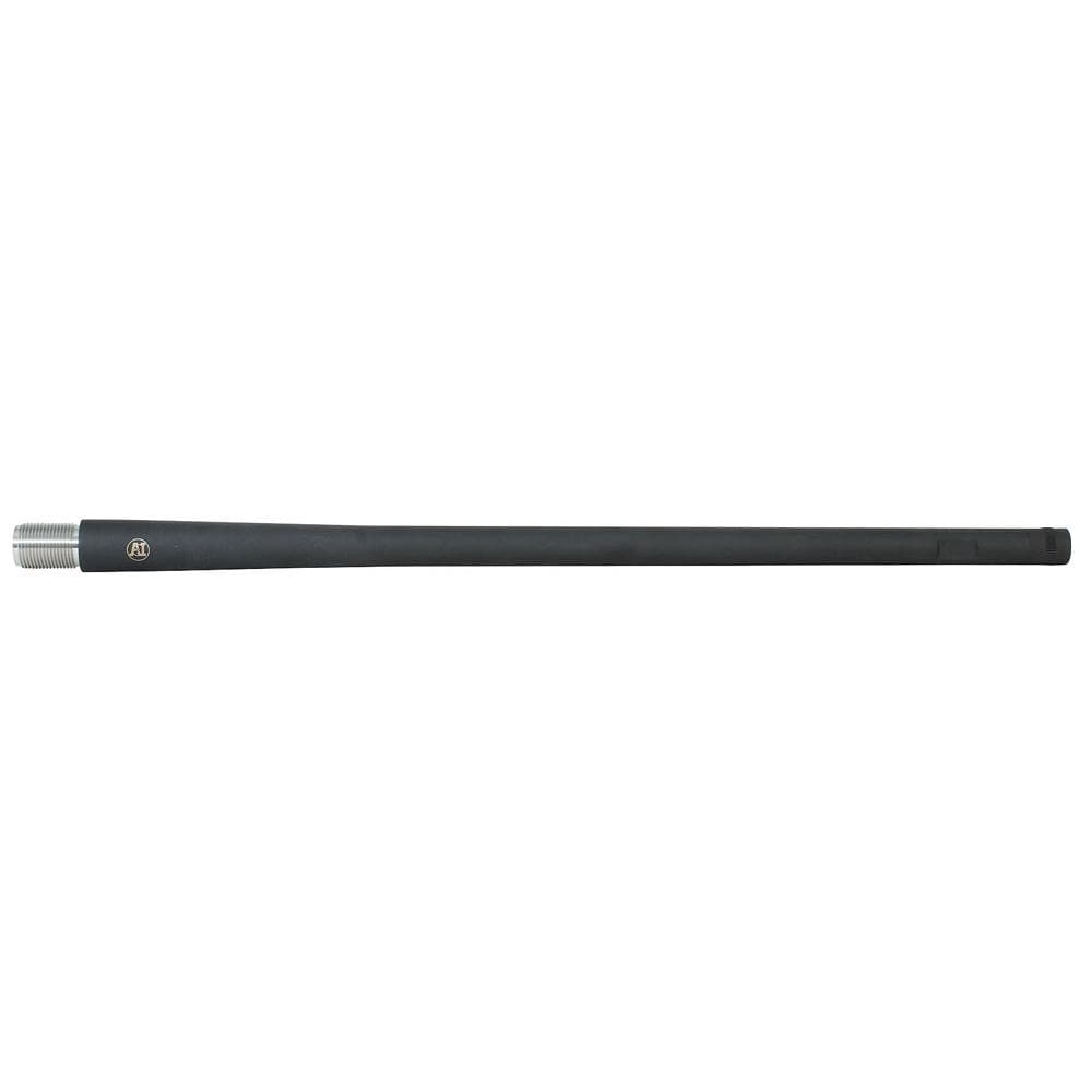 Accuracy International .260 Rem 5/8x24 24" AT/AX Barrel 1224032BL