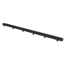 AI 13" 30 MOA Full Length Picatinny Forend Rail 25835