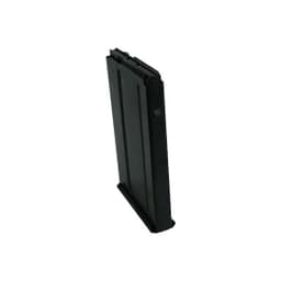 AI .300 Win. Mag. 10rd Magazine 4368