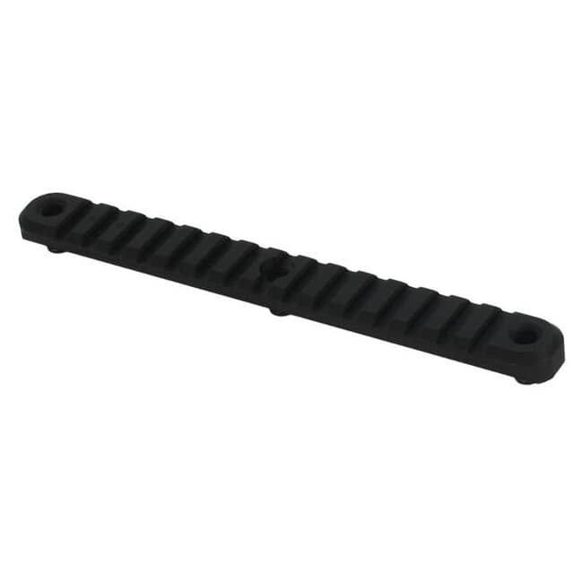 Accuracy International AX 180mm - 7\&quot; Accessory Rail 6814